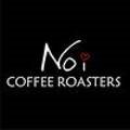 노이커피로스터스(Noi Coffee Roasters) 네이버블로그