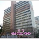 야사주공2차 이미지