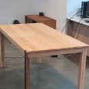 제이수공인중개사사무소 이미지