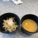 서들8길 | 양산 회전초밥 맛집 스시투어 증산역점 내돈내산 솔직후기 양산증산 초밥