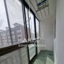 삼아공인중개사사무소 이미지