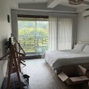 추억의오후3시소주카페 | 태안 마검포해수욕장 도보 1분 펜션 무료 갯벌체험 엘도라도