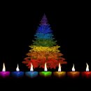 튼튼업한의원 이미지