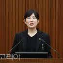 역동경로당 이미지