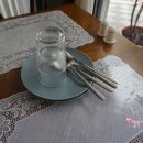 천지경양식 이미지