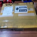 중앙특송 이미지