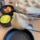 강가네손만두 이미지