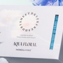 리빙인싸 이미지