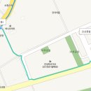 보개농협(가사동) 이미지