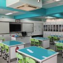 강동초등학교 이미지