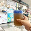 배곧스파24시사우나 | 안산 배곧스파 24시 사우나 시흥 찜질방 목욕탕