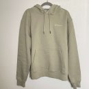 브로데 | 자크뮈스 르 스웨트셔츠 브로데(JACQUEMUS Le Sweatshirt Brode)
