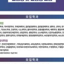 선문대학교 상담대학원 이미지