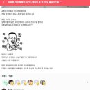 정무 합기도 체육관 이미지