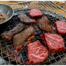 정성한우촌 이미지