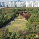 월례근린공원 이미지