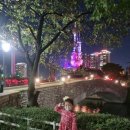 송파나루(놀이마당) 화장실 이미지