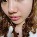민감한 건성피부를 위한 기초화장품 추천, 닥터에스리 리젠 수분 크림으로 피부진정 솔직후기요