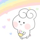강릉시민택시협동조합 이미지