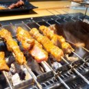 야미마라탕양꼬치 이미지