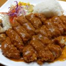 서울왕돈까스 이미지