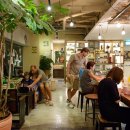 와우(WOW)호텔 이미지