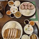 시올돈북