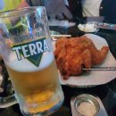 치맥하기 좋은 대구 도원동 술집 빅대디치킨 대곡1지구점