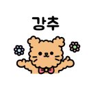 영일대궁 이미지