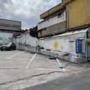 제주물항1950 | [광주]산수동 굴비 정식 맛집 : 제주항(제주물항1950)