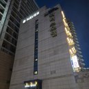 CU속초교동점 | [일상/여행] 위너스모텔 / 깨끗하고 저렴한 속초 가성비 숙소 추천