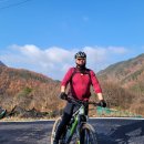 대유마을회관 이미지