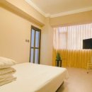 은하수민박 이미지