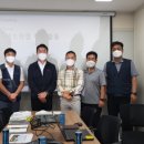 대덕가스(주) 이미지