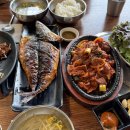 신일기사식당 이미지