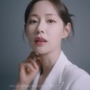 제이에스케이바이오메드(주) | 미라젯 / MIRAJET TVCF