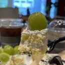 부영10차(중흥마을1단지) | 청주 용암동 투썸플레이스, 공사할 때부터 기다린 떠먹는 말차 아박 테이크아웃 후기!