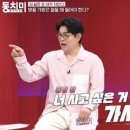(유)현영 - 3321 | (유)현영