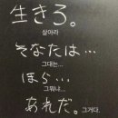 라운지26호텔 이미지