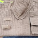 ㈜안전개발 이미지