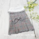 홈패션 A반 이미지