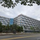 마리나베이 이미지