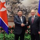 쓱싹쓱싹 이미지