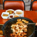 꽃돼지식당 수성점 이미지