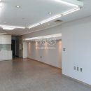 우동부동산공인중개사사무소 이미지