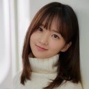 가시리잇고