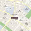 트리안약국 이미지