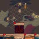 영광센터 8호 이미지