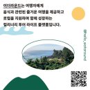 지붕뚫은친구들