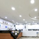 송파항외과의원 이미지